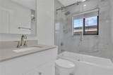 2490 44th St - Photo 23