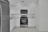 2490 44th St - Photo 29