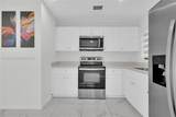 2490 44th St - Photo 37