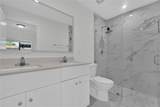 2490 44th St - Photo 45