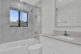 2490 44th St - Photo 48