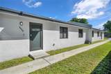 2490 44th St - Photo 49