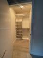 2505 193rd St - Photo 11
