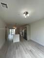 2505 193rd St - Photo 16