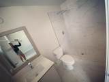2505 193rd St - Photo 7