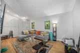 680 81 Street - Photo 12
