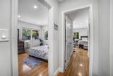 680 81 Street - Photo 13