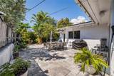680 81 Street - Photo 21