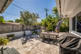 680 81 Street - Photo 33