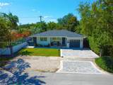 680 81 Street - Photo 36