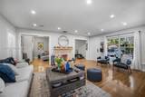 680 81 Street - Photo 4