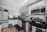 680 81 Street - Photo 48