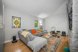 680 81 Street - Photo 7
