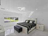 4901 Grant St - Photo 14
