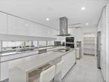 4901 Grant St - Photo 6