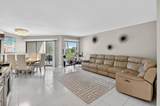 5901 Camino Del Sol - Photo 11