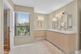 5901 Camino Del Sol - Photo 24
