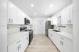 2250 95th St - Photo 10