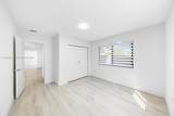 2250 95th St - Photo 14