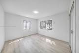 2250 95th St - Photo 15