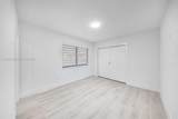 2250 95th St - Photo 17