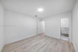 2250 95th St - Photo 19