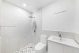 2250 95th St - Photo 20