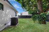2250 95th St - Photo 25