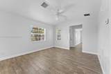 56 12th St - Photo 18
