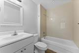 56 12th St - Photo 20