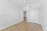 56 12th St - Photo 21