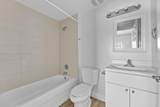 56 12th St - Photo 22