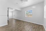 56 12th St - Photo 27