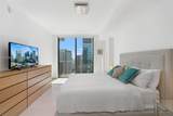 88 7 Street - Photo 10