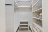 88 7 Street - Photo 11