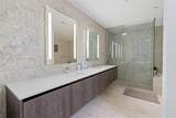 88 7 Street - Photo 14