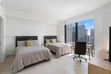 88 7 Street - Photo 15