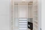 88 7 Street - Photo 16
