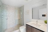 88 7 Street - Photo 17