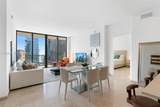 88 7 Street - Photo 2