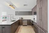 88 7 Street - Photo 3