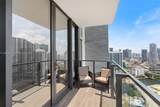 88 7 Street - Photo 36