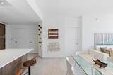 88 7 Street - Photo 8