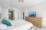 88 7 Street - Photo 9