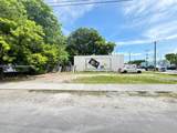 6617 18th Ave - Photo 3