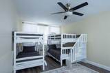 2154 Dorson Way - Photo 16