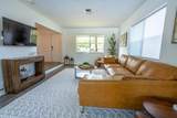 2154 Dorson Way - Photo 3