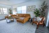 2154 Dorson Way - Photo 4