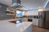 2154 Dorson Way - Photo 6