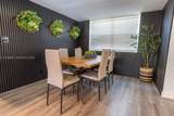 2154 Dorson Way - Photo 8
